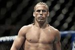 Wec-fighter-urijah-faber-fighter_crop_150x100