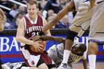 Lafayette_georgetown_basketball-75987