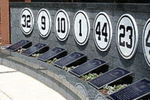 300px-monument_park1_crop_150x100