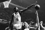 Bill_russell_crop_150x100
