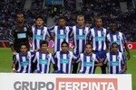 Fcp_crop_150x100