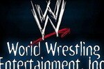 Wwe_crop_150x100