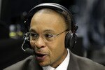 109929200_crop_150x100