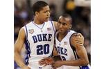 Nolan-smith_crop_150x100