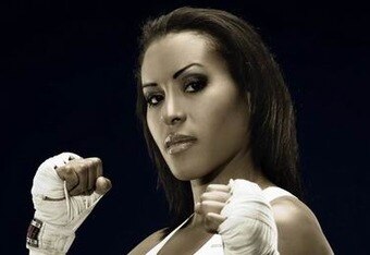 Cecilia-braekhus_original_crop_340x234