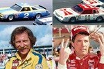 Earnhardt_waltrip_original_crop_150x100