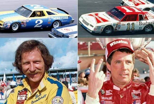 Earnhardt_waltrip_original_crop_650x440