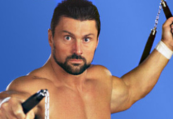 steveblackman_crop_340x234.jpg