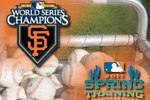 Giants-spring-training_original_crop_150x100