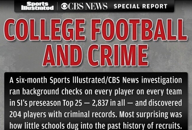 Crime-cbb_crop_650x440