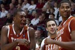 Texasbasketball_crop_150x100