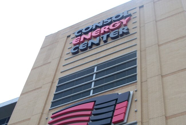 Cecsign_crop_650x440
