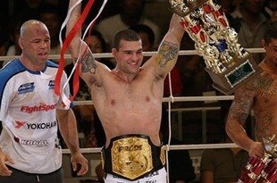 Shogunchamp_crop_310x205