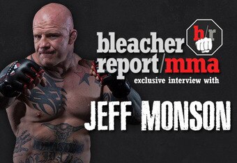 Jeffmonsoninterview3_crop_340x234