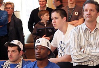 Kentuckywildcats_original_crop_340x234