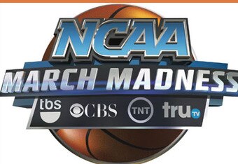 Ncaa-basketball-championshi_crop_340x234