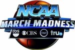 March-madness-2011-logo_original_crop_150x100