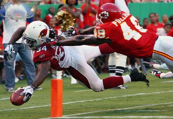 Timhightowerarizonacardinalsvkansascitychiefs_original_crop_340x234