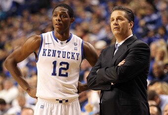  Final Four...Listos Los 4 Semifinalistas VCU Rams UConn Shelvin Mack NCAA Kentucky Wildcats Kemba Walker Joey Rodríguez Final Four Butler Bulldogs Brandon Knight baloncesto universitario 