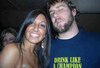 Roethlisberger-hammered_crop_100x68