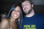 Roethlisberger-hammered_crop_150x100