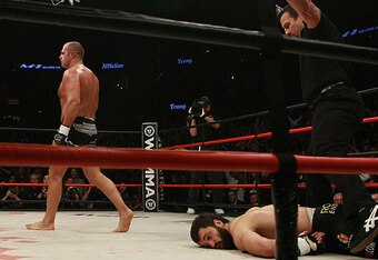 Fedor_original_crop_340x234
