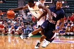 Bballtournfau