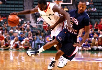 Bballtournfau