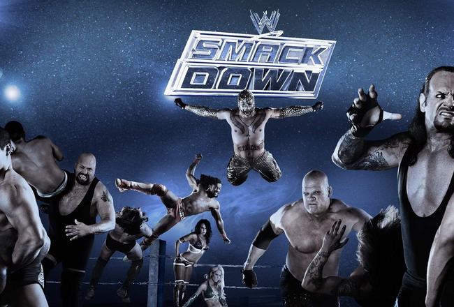 نتائج smack down 30/12/2011 Smackdown_crop_650x440