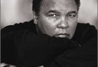 Ali_crop_340x234