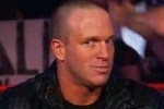 Eric_young_in_black_crop_150x100