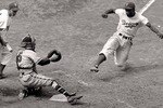 Jackie_crop_150x100