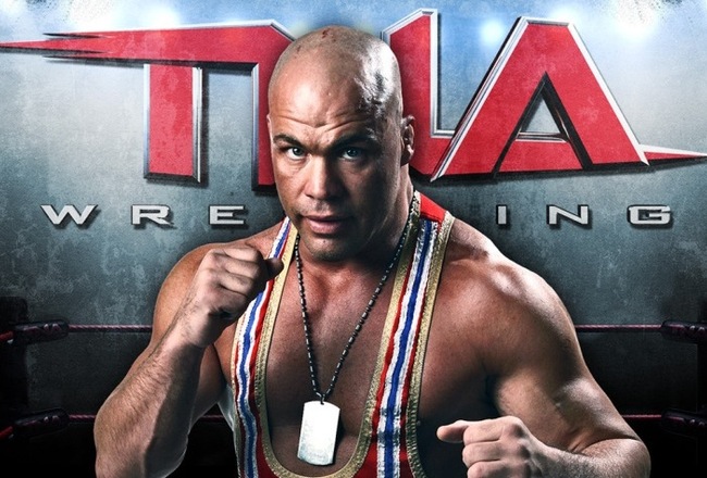 Angle prolonge avec la TNA Kurt-Angle-tna-wrestling-14854541-1024-768_crop_650x440