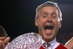 Jim-tressel-nc_original_crop_150x100