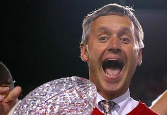 Jim-tressel-nc_original_crop_340x234