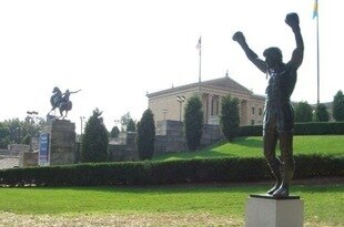 Rocky-statue_crop_310x205