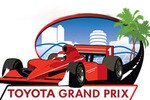 Long-beach-grand-prix1_crop_150x100