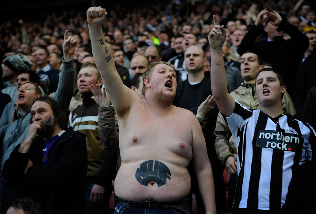 108070628_crop_650x440