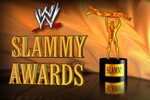 2009-slammy-awards_display_image_crop_150x100