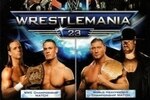 Wrestlemania23_crop_150x100