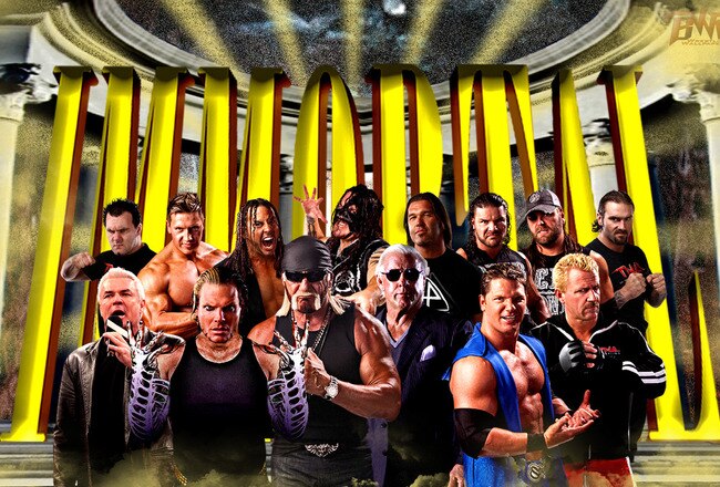 Immortal1920x1200_crop_650x440