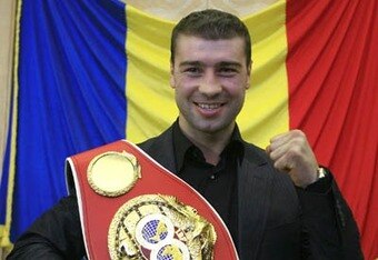 Lucian_bute_crop_340x234