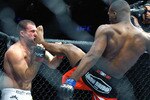 Jones-shogun