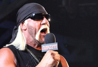 Hulk Hogan wants to manage someone BROTHER! Tna-impact-20100115022720302_crop_340x234