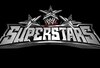 Wwe-superstars-logo_crop_100x68