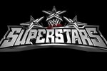 Wwe-superstars-logo_crop_150x100