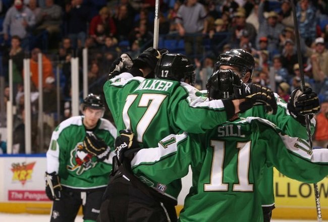 Wbsstpats_original_crop_650x440