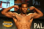 Jon-jones_crop_150x100