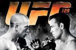 Gsp-ufc-129_crop_150x100