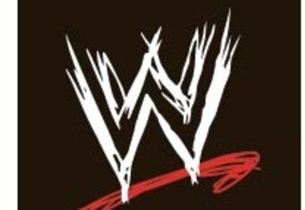 Wwe1_crop_340x234